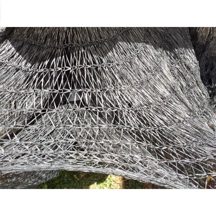 Filet Diwa FreshNet LZ45