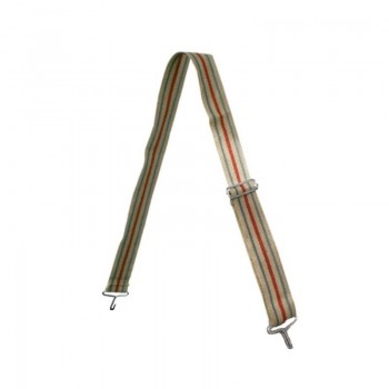 Sangle bac semoir à engrais