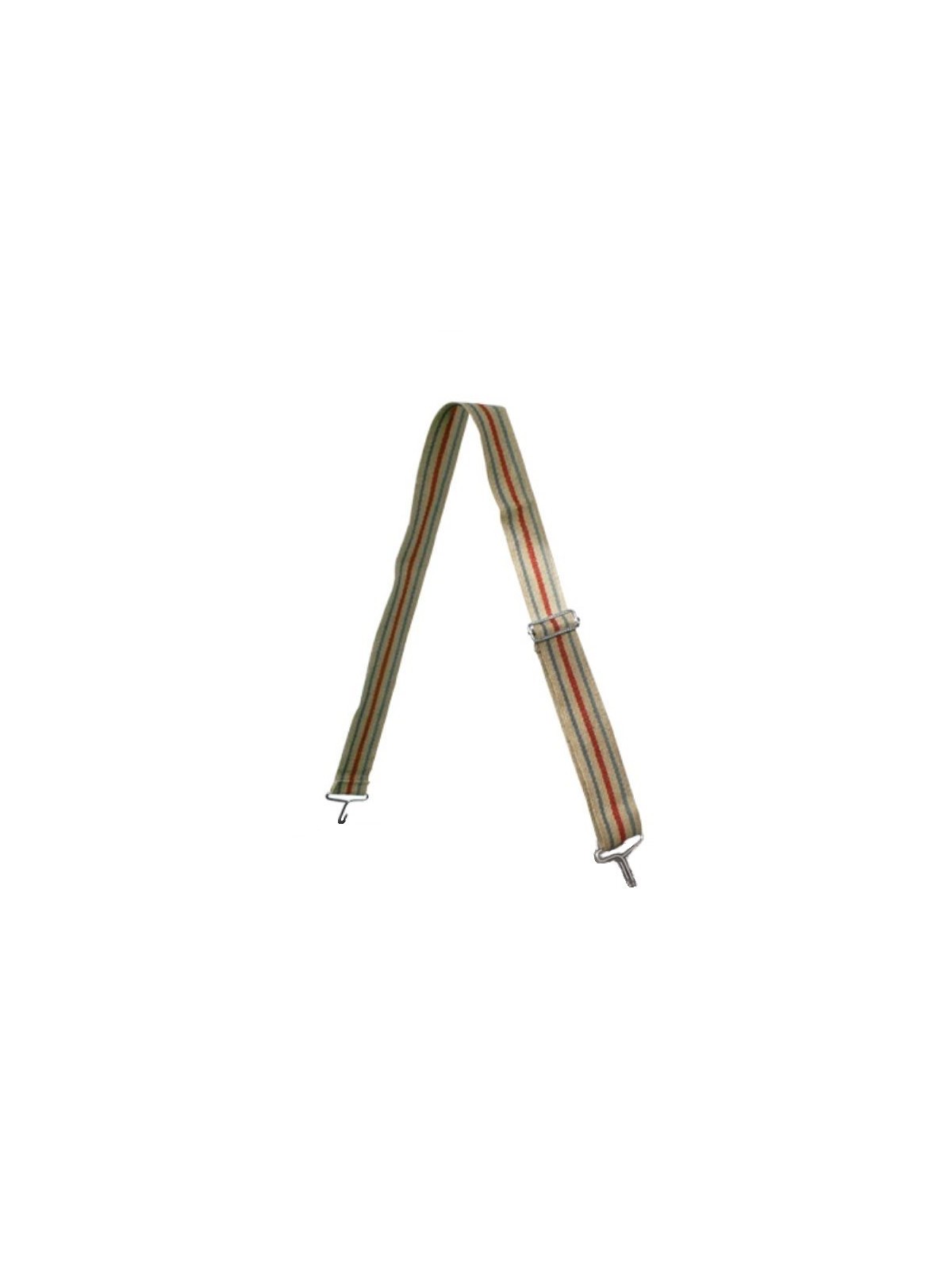 Sangle bac semoir à engrais