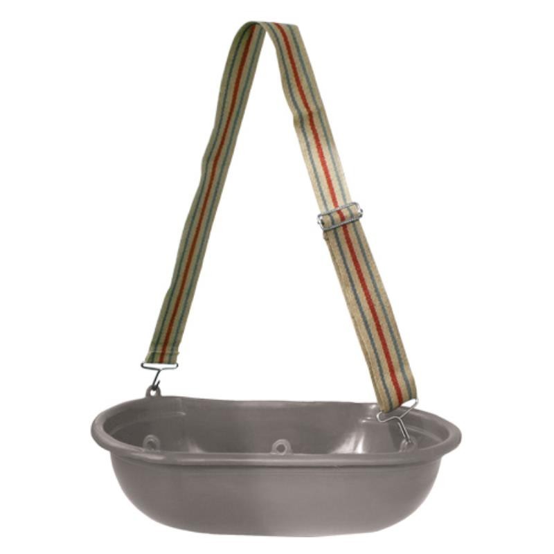 Sangle bac semoir à engrais