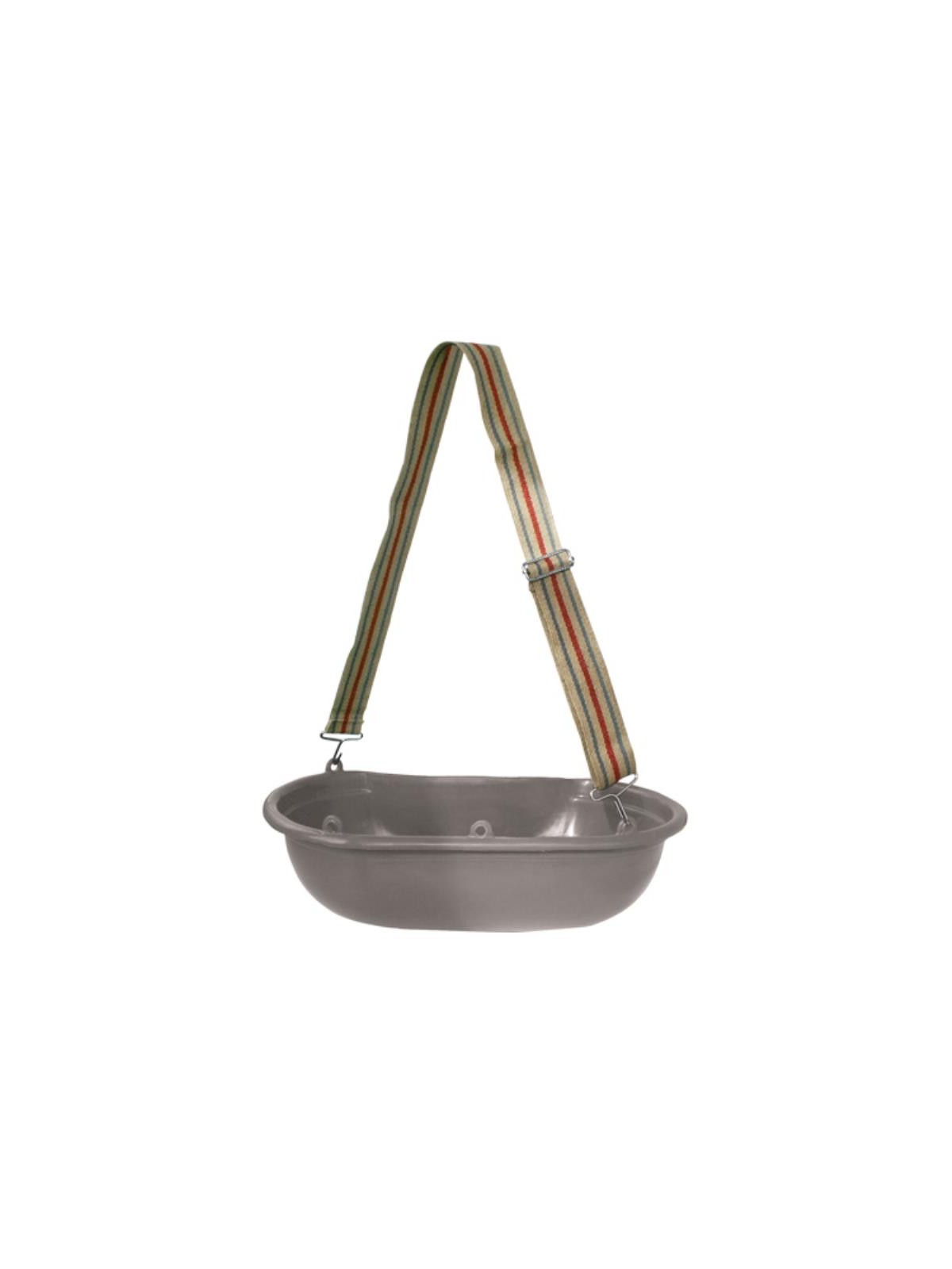 Sangle bac semoir à engrais