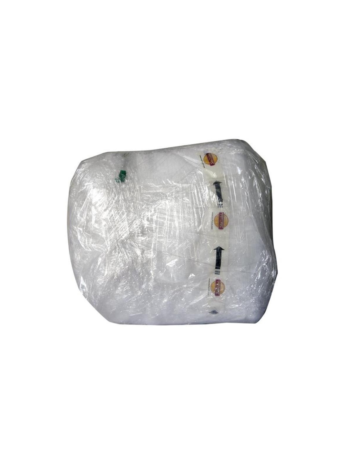 Filet Diwa LZ90 - mailles serrées- manchette de 200m - Coserwa