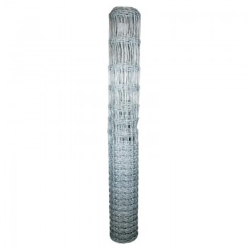 grillage agricole - Coserwa