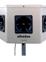 UltraSon Appareil de Base