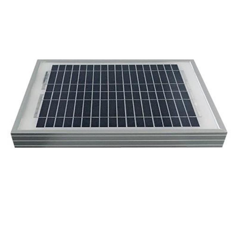 Module Photovoltaïque UltraSon (Type 652)
