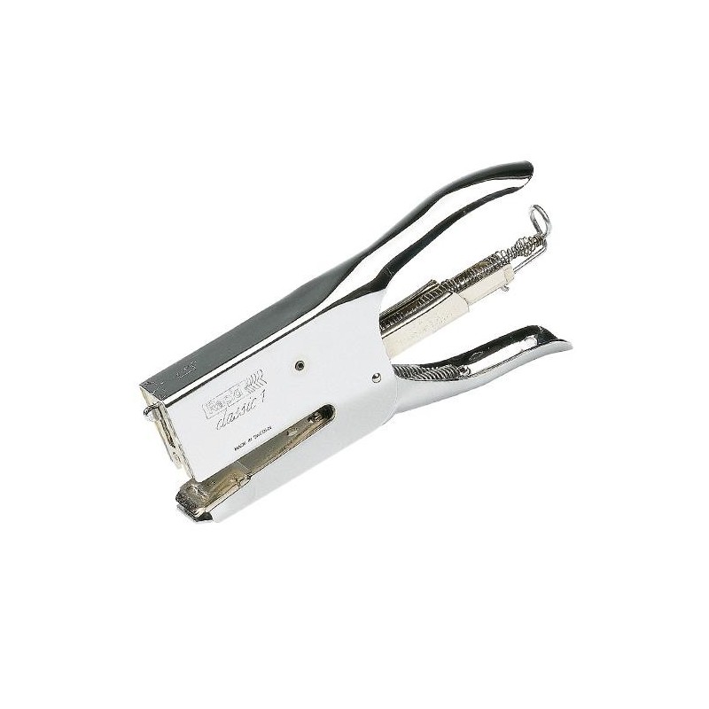 Agrafeuse Rapid Classic K1 - Coserwa