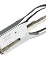 Agrafeuse Rapid Classic K1 - Coserwa