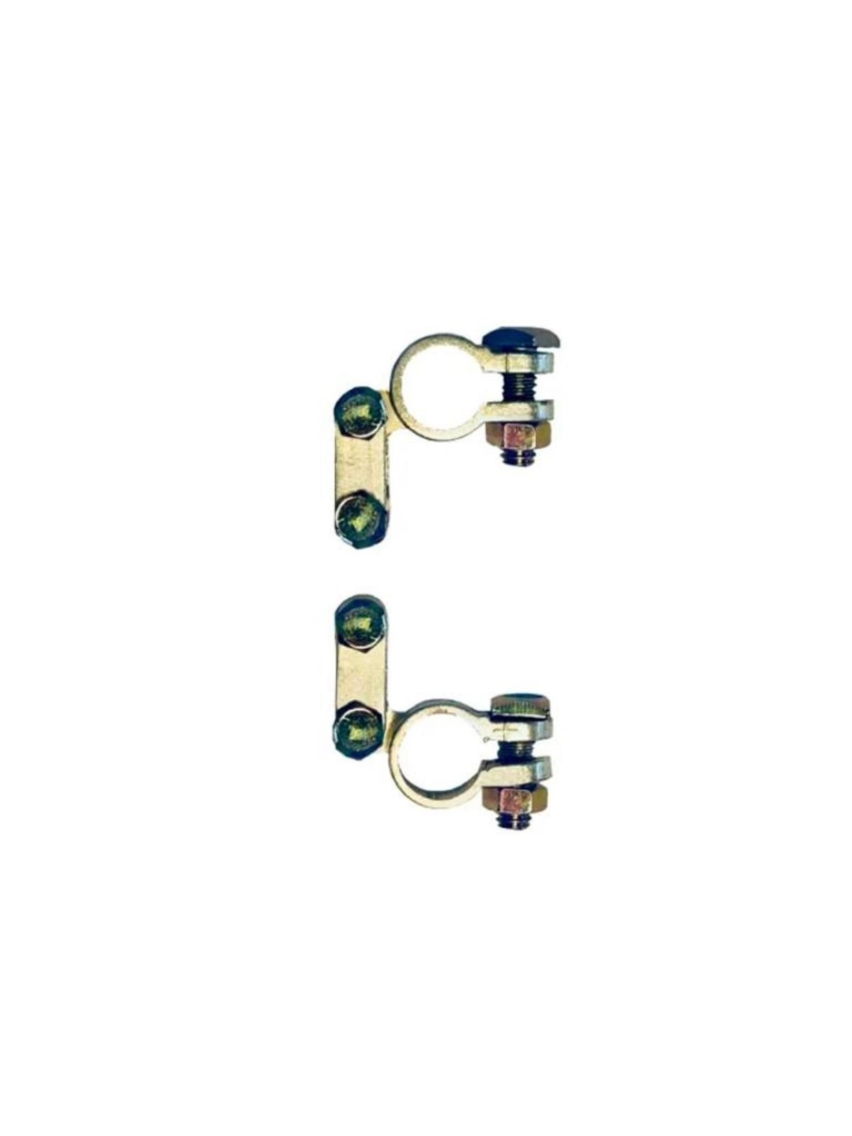 Adaptateur Batterie de Voiture ultraSon