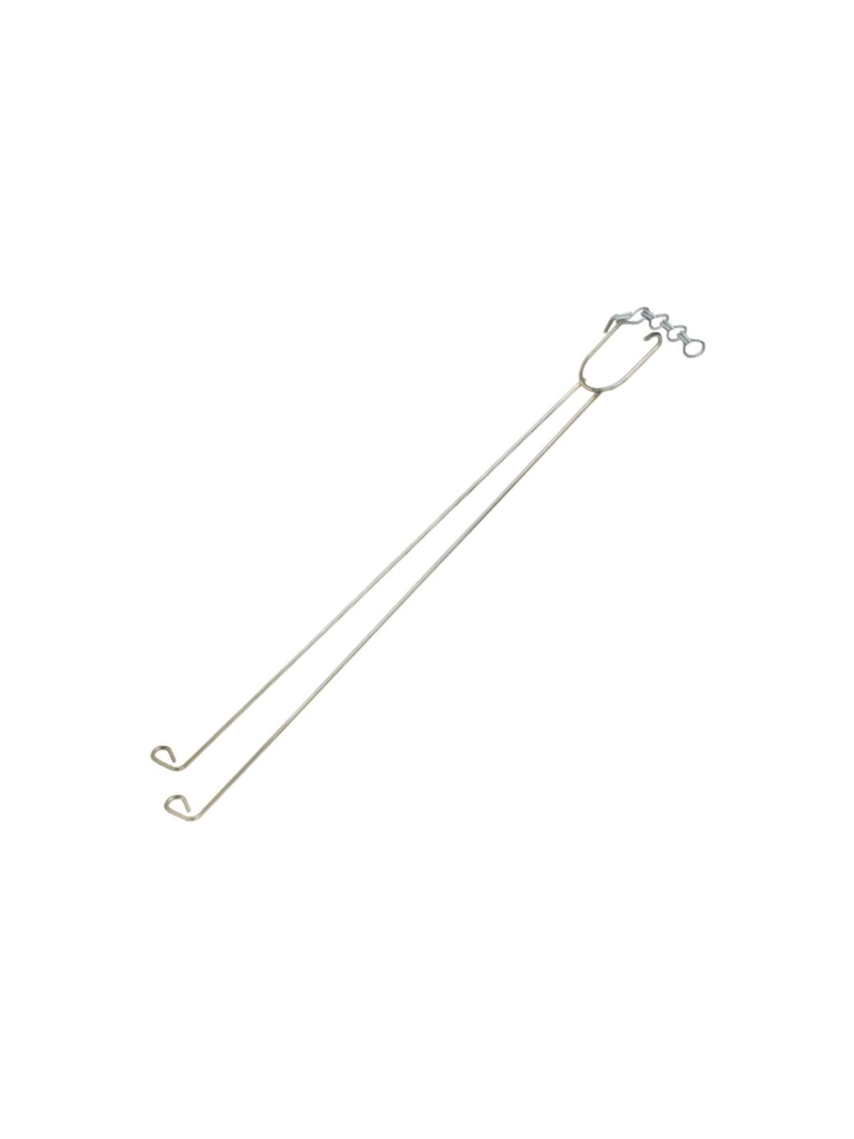 Fixation sapin - Coserwa