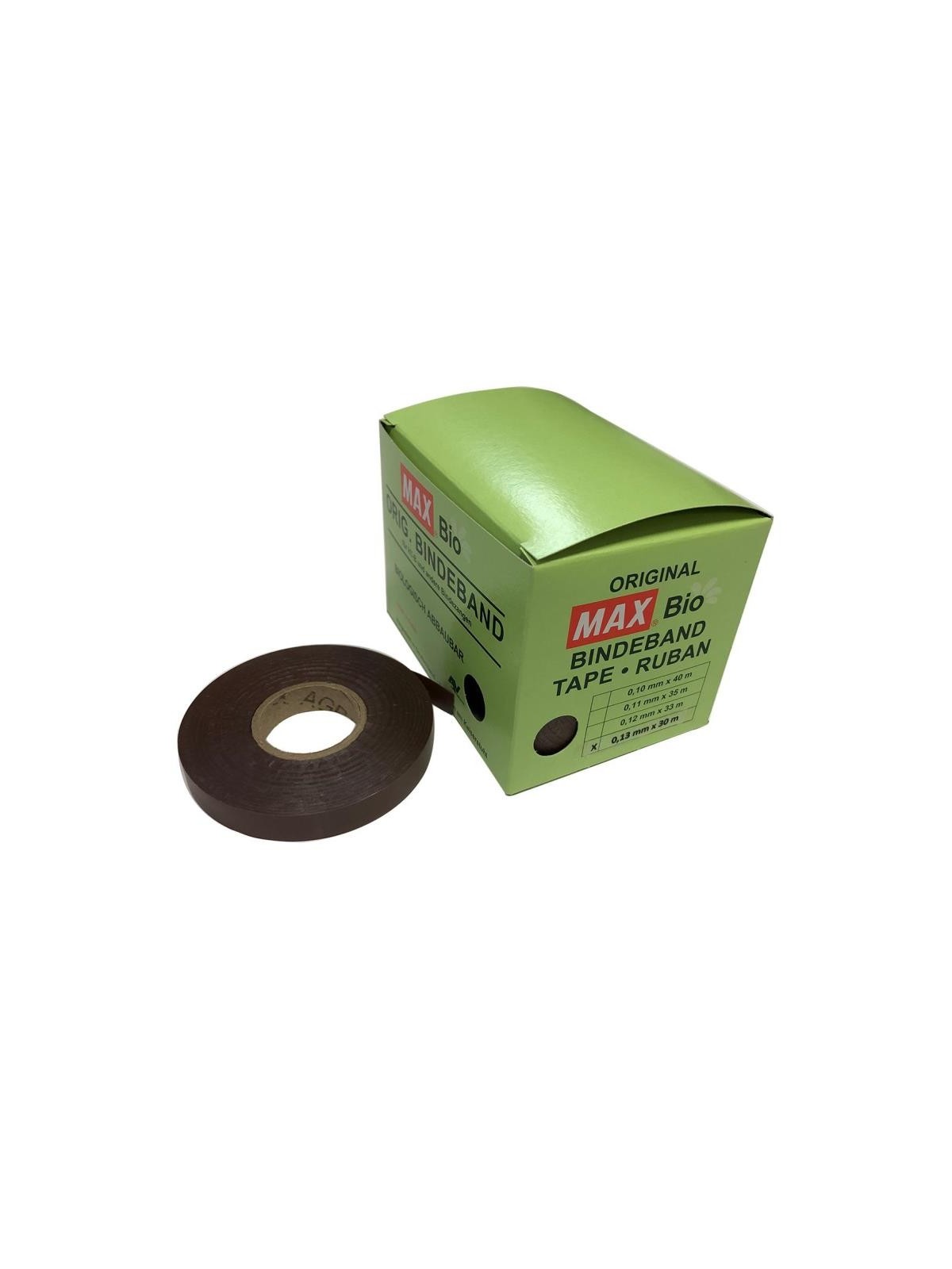 Bande à lier biodégradable - Coserwa