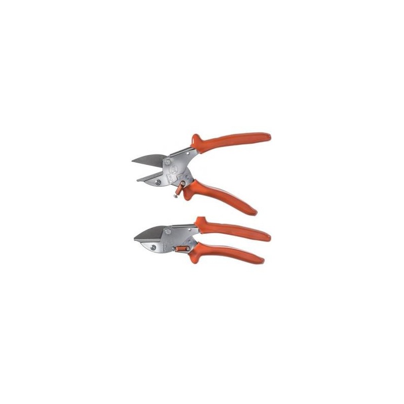 Sécateur cisaille Löwe