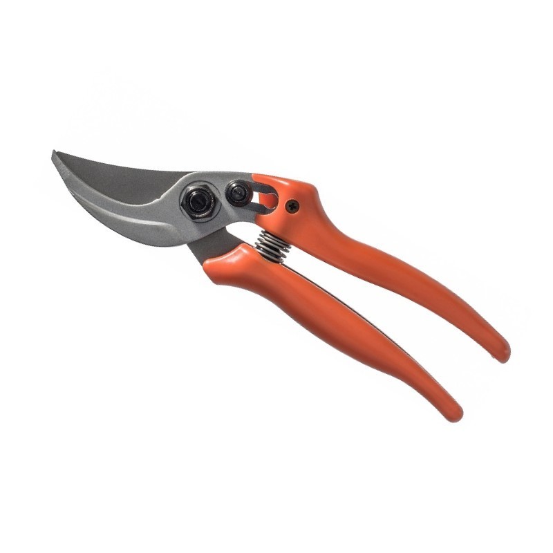 Sécateur Löwe 14.104