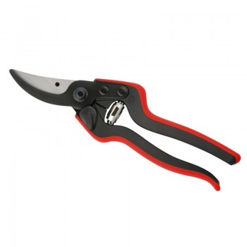 Sécateur Felco 160L - Grandes Mains