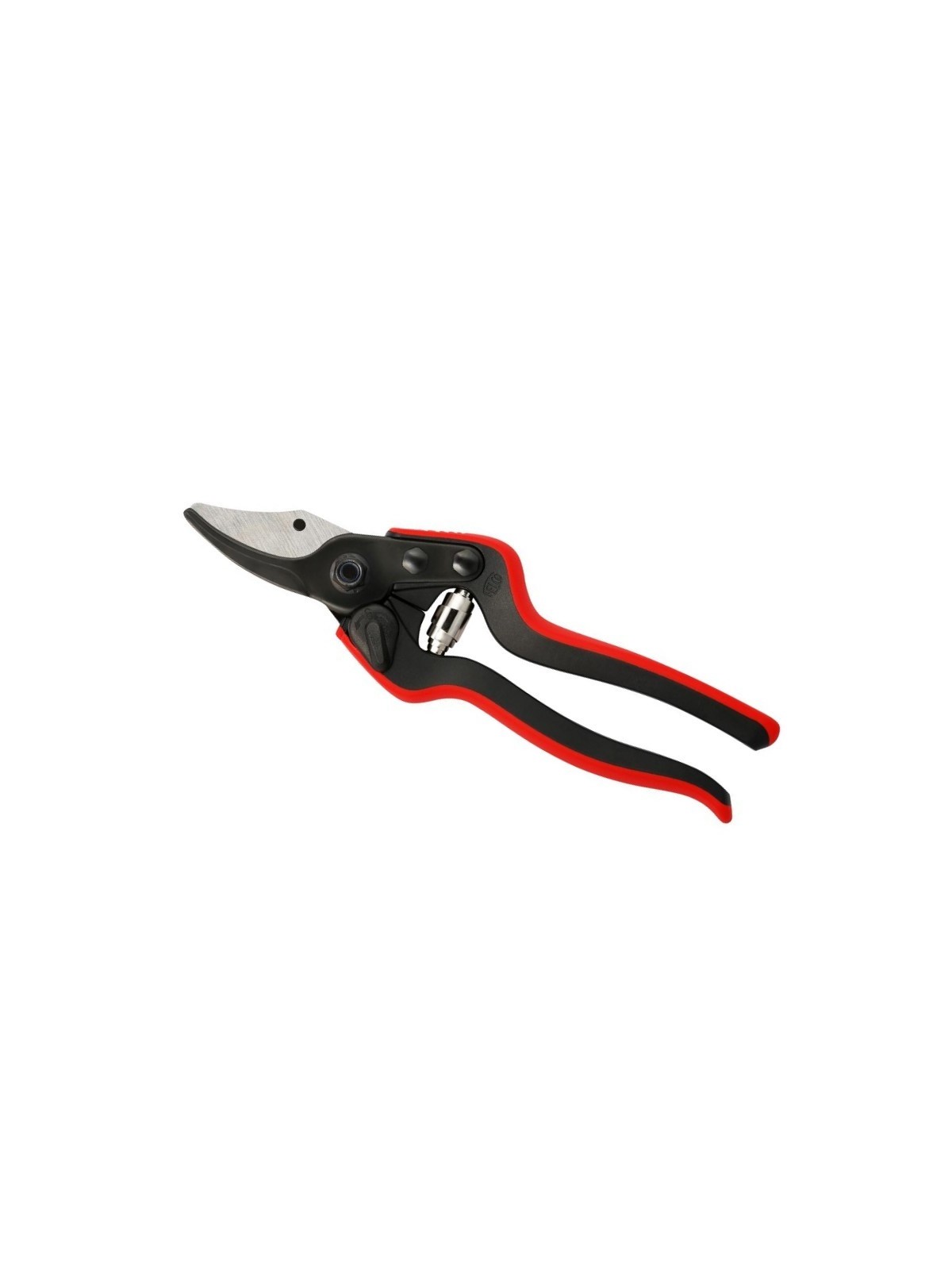 Sécateur petites mains