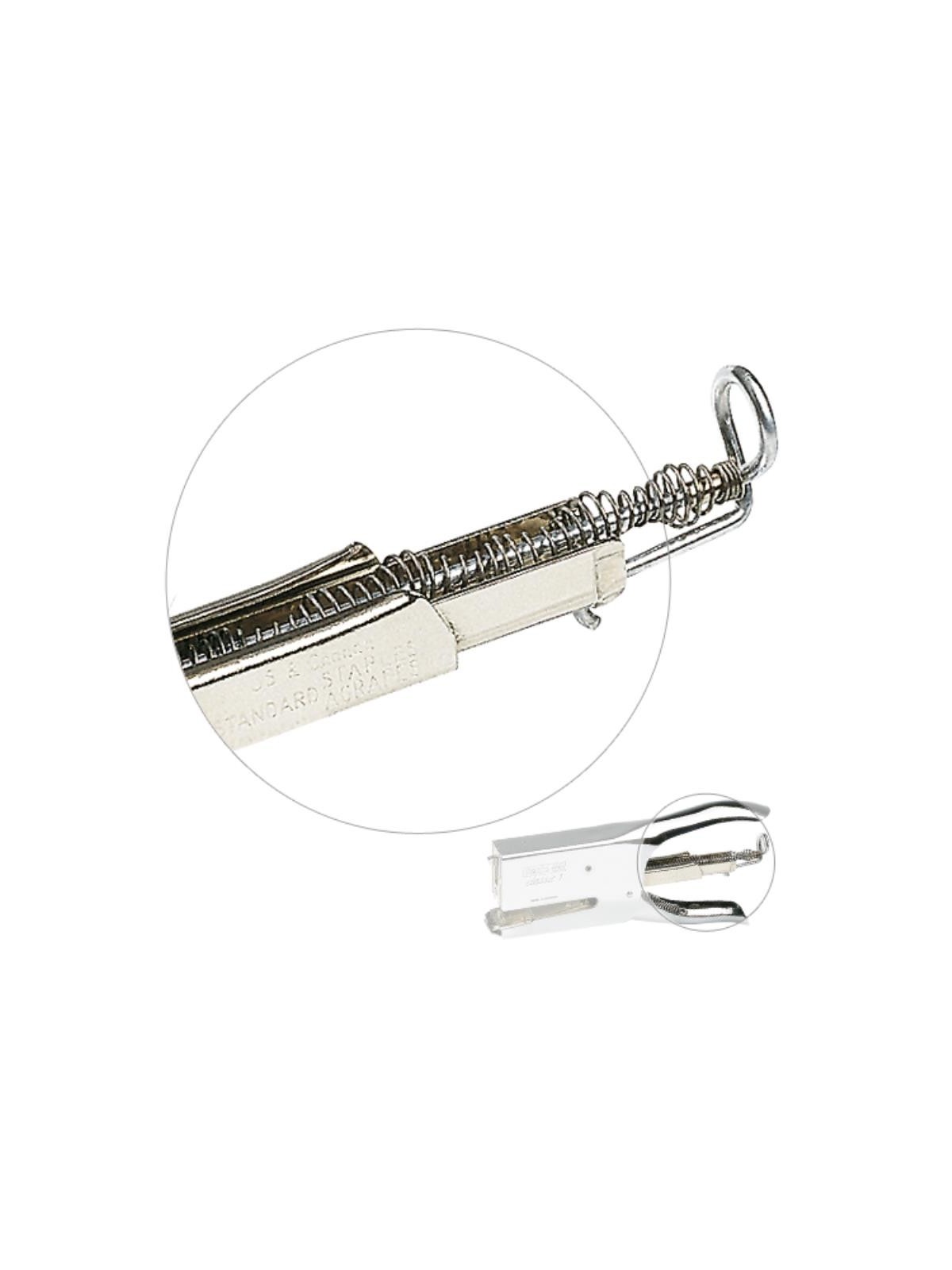 Tendeur pour agrafeuse rapid K1 - Coserwa