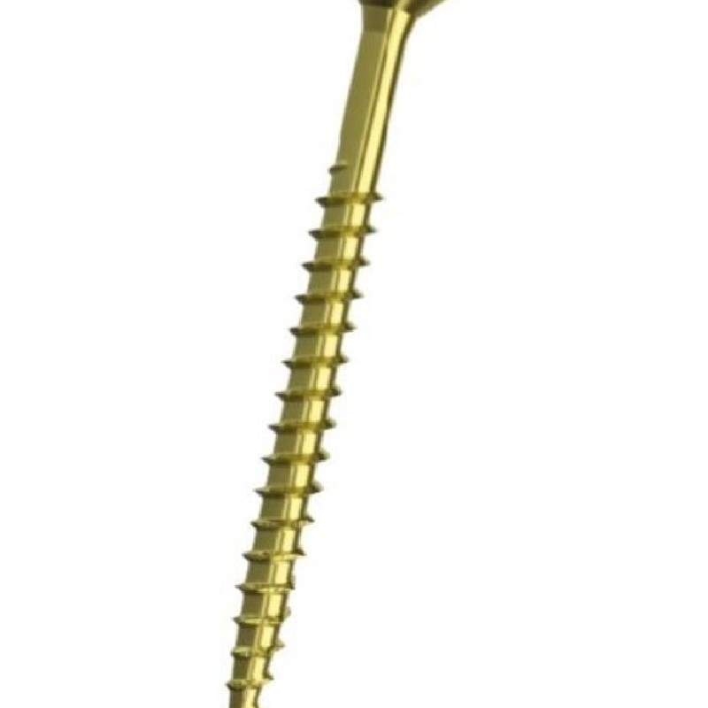 Vis Spéciale 6x80 mm Torx