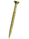 Vis Spéciale 6x80 mm Torx