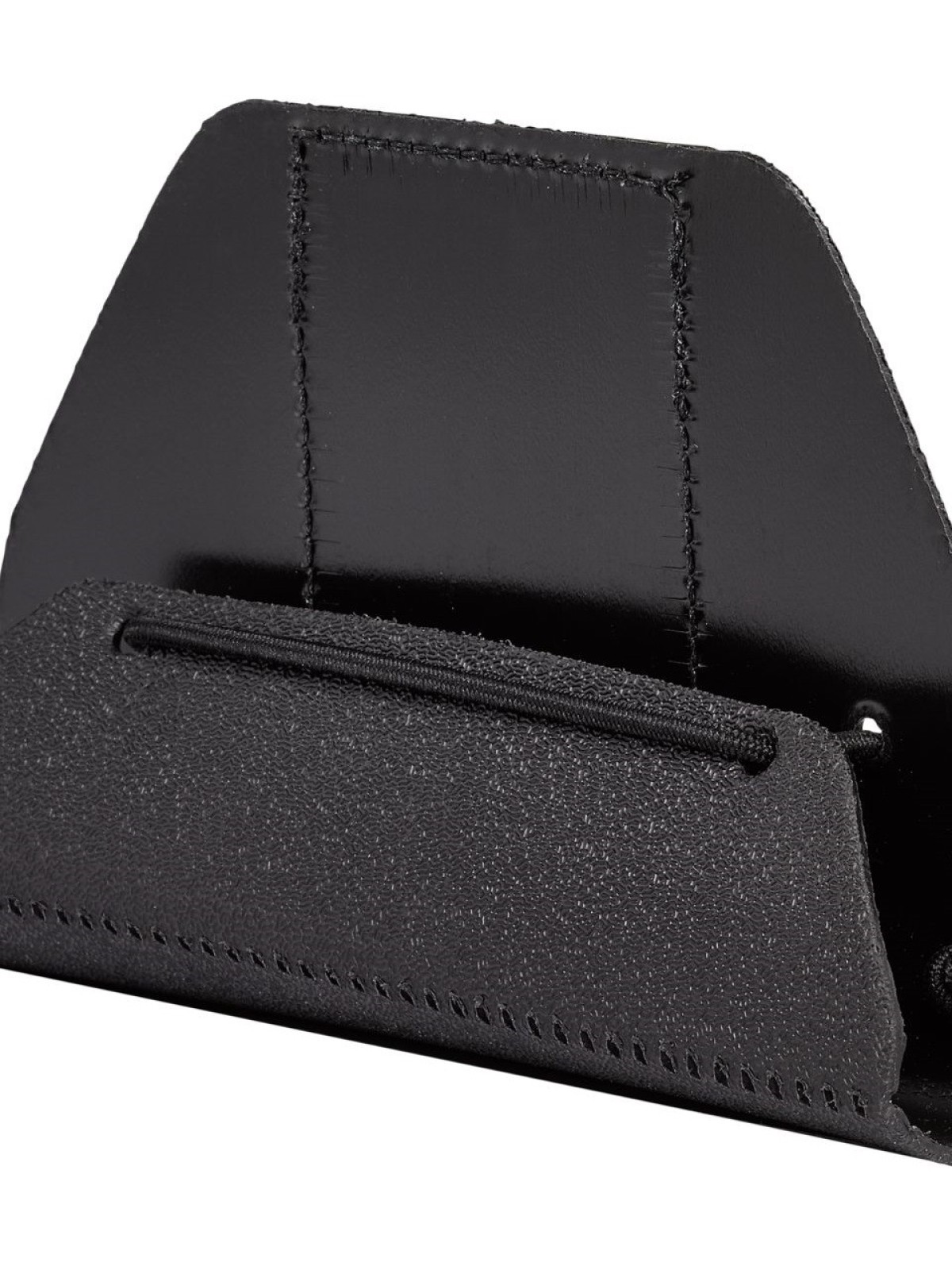 Étui ceinture pour compteur - Coserwa