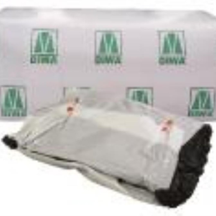 Filet Diwa FreshNet LZ45