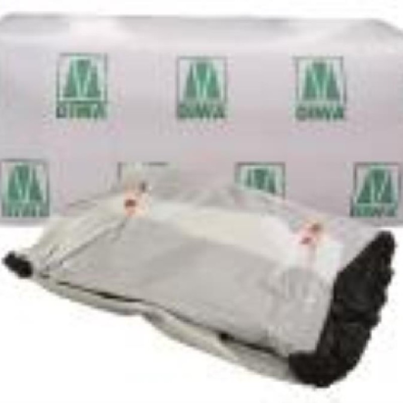 Filet Diwa FreshNet LZ45