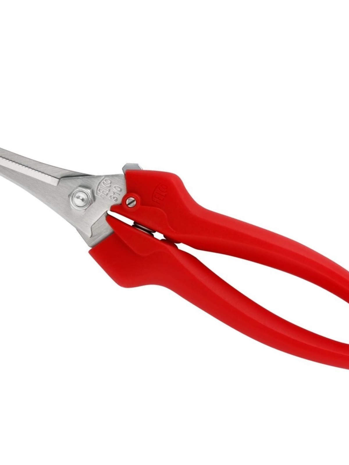 Sécateur Epinette Felco 310