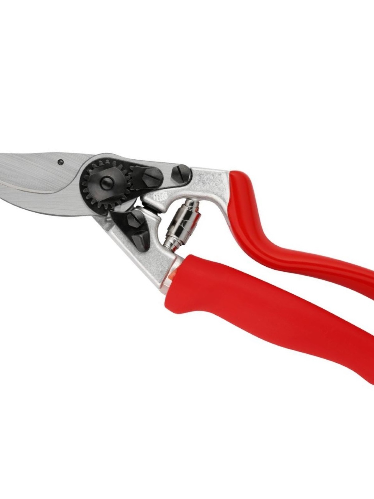 Sécateur Felco 7 à poignée tournante