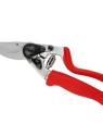 Sécateur Felco 7 à poignée tournante