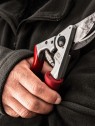 Sécateur Felco 7