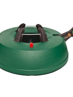 Aquafix 200 - Coserwa