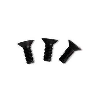 vis de couteau pour pointeuse