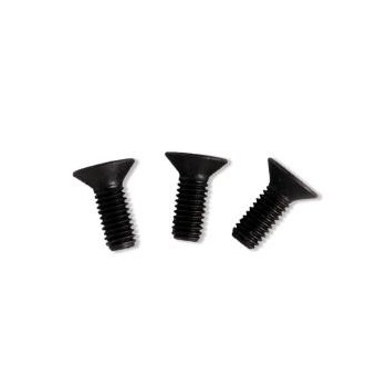 vis de couteau pour pointeuse