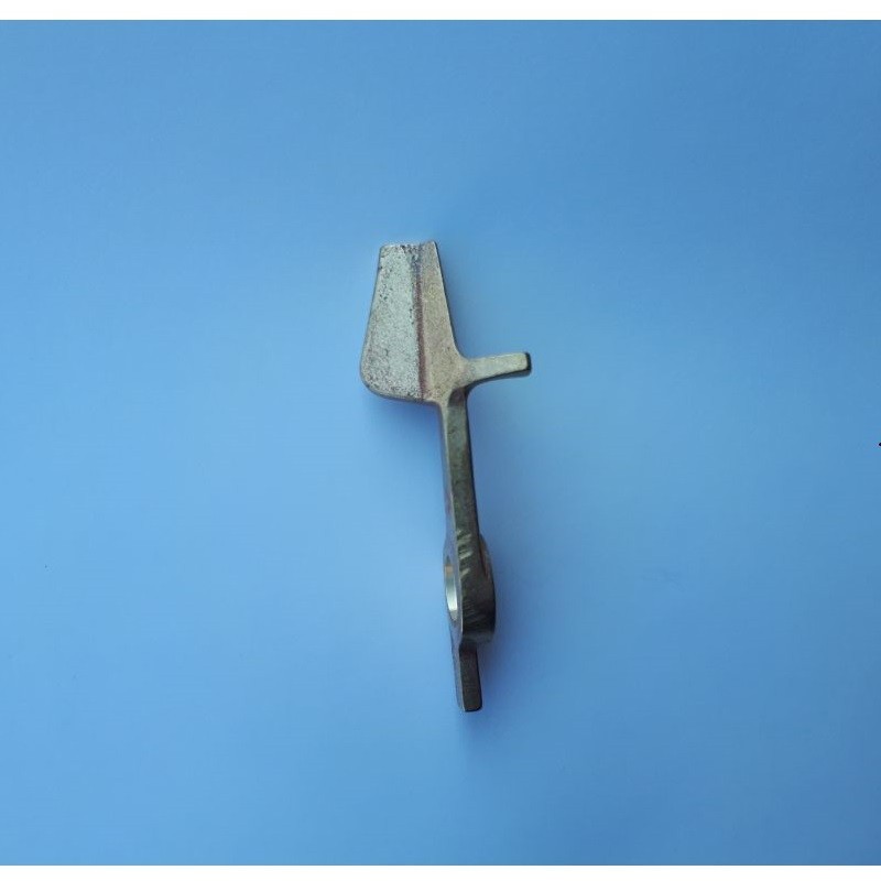 contre-pince repiqueuse