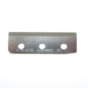 Couteau pour pointeuse  BHI