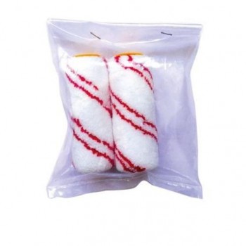 Rouleau pour applicateur Top Roller