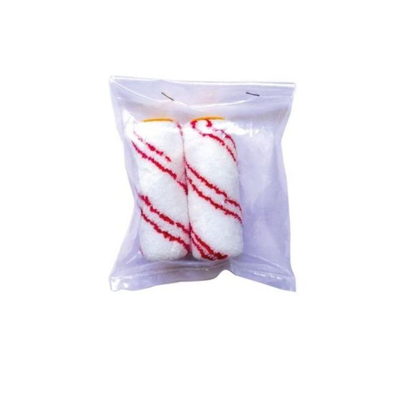 Rouleau pour applicateur Top Roller