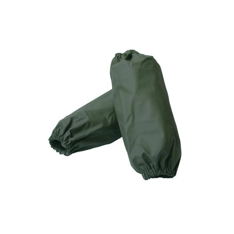 Protection d'avant-bras ELKA 300