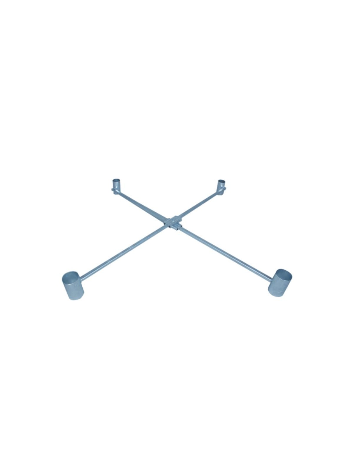 Présentoir sapin de Noël - Coserwa