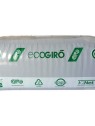 Filet Ecogiro LZ55 - Coserwa