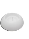 Pied easyfix pour sapin - blanc - Coserwa
