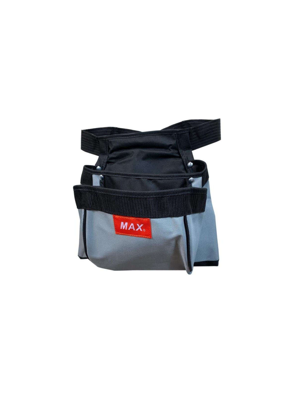 Sac - tablier pour pince MAX®  - Coserwa