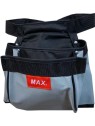 Sac - tablier pour pince MAX®  - Coserwa