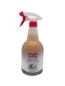 Spray 250mL nettoyant résine - Coserwa