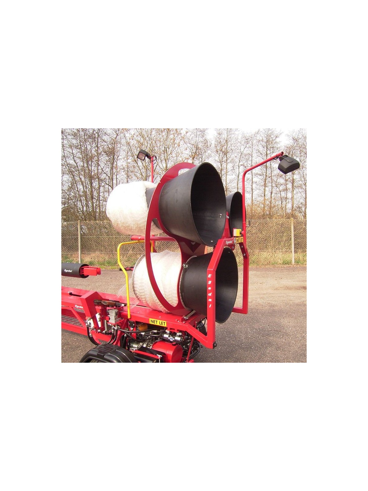 Eclairage des postes de travail