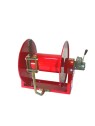 enrouleur moteur hydraulique