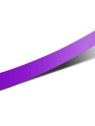 Etiquette Bandelette violet - Coserwa