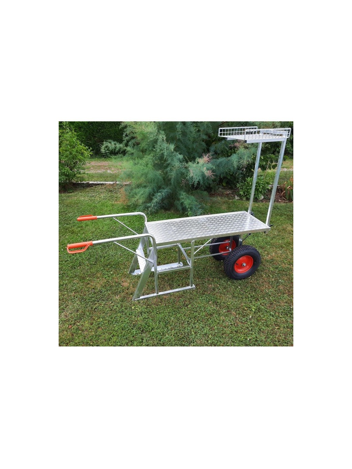 brouette escabeau grandes roues_coserwa