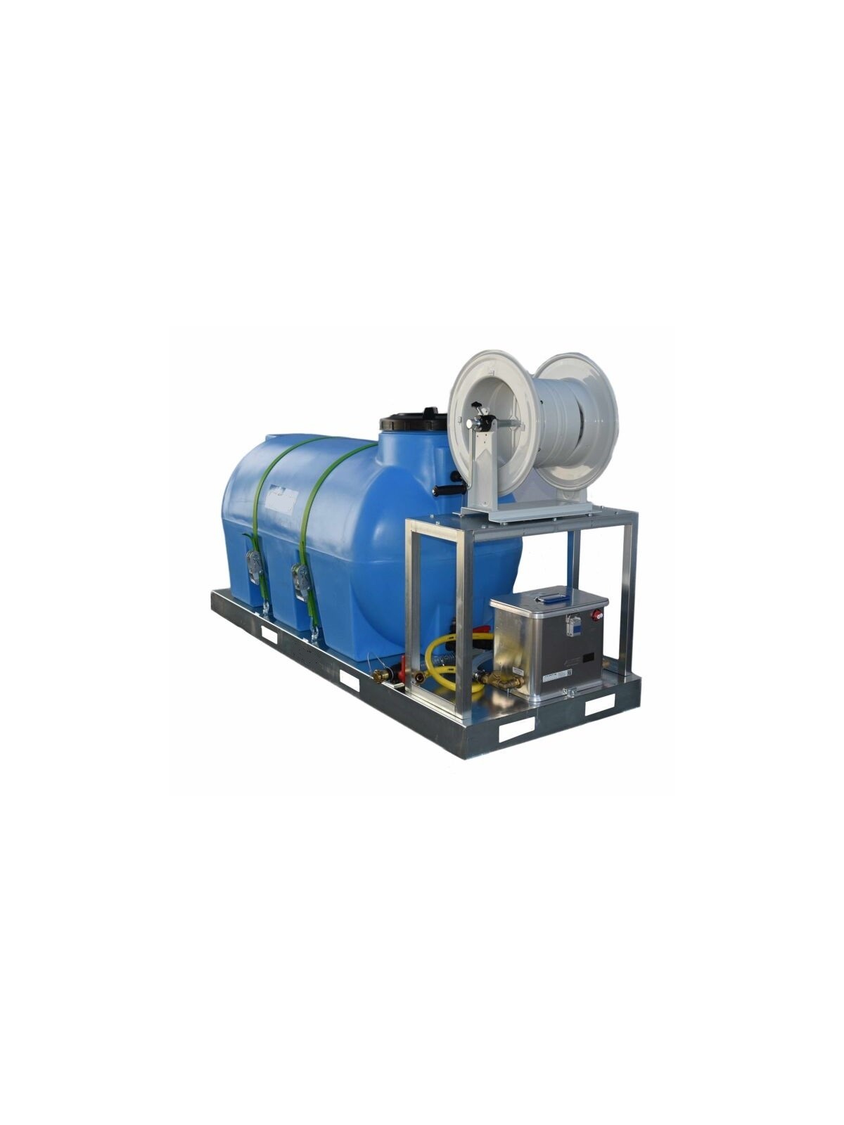 groupe arrosage pompe electrique_coserwa