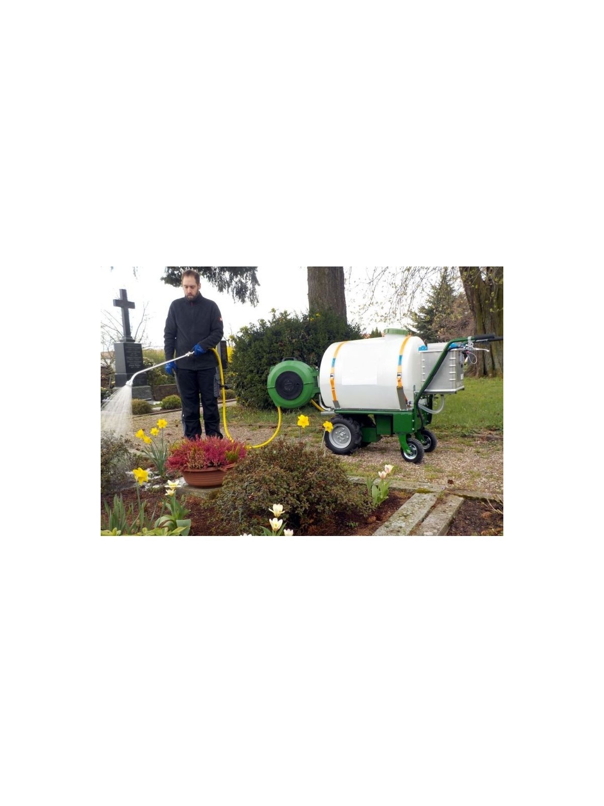 brouette arrosage cuve 200l_coserwa