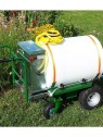 brouette electrique arrosage cuve 300l_coserwa