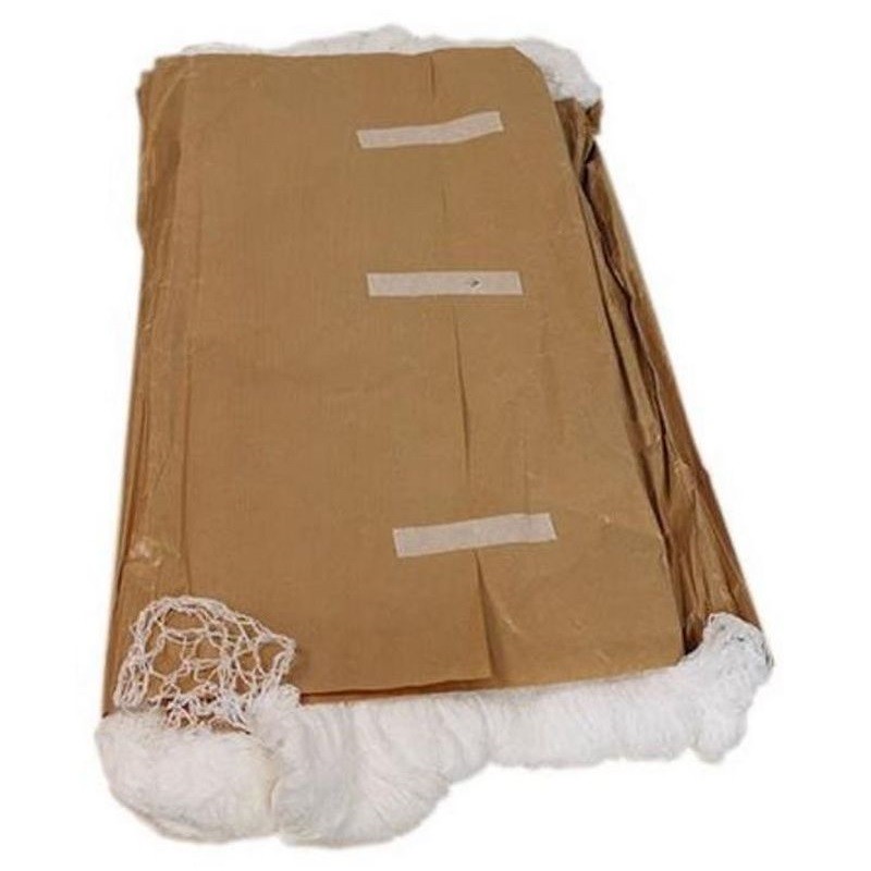 manchette filet cellulose ST45